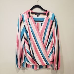 I-N-C International Concepts